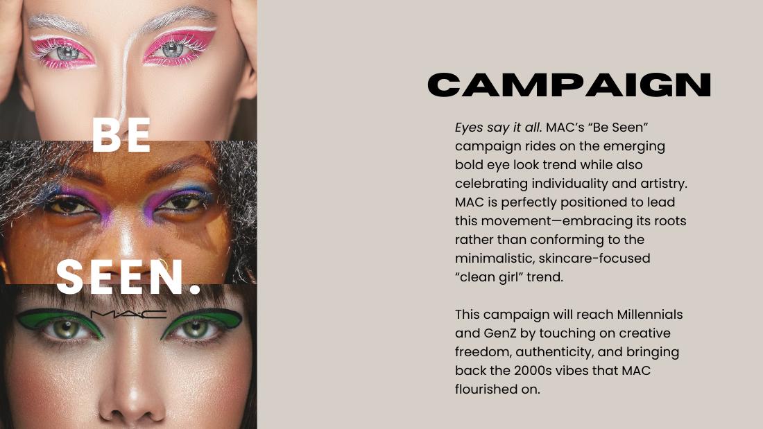 Modé Collective original presentation, page 21
