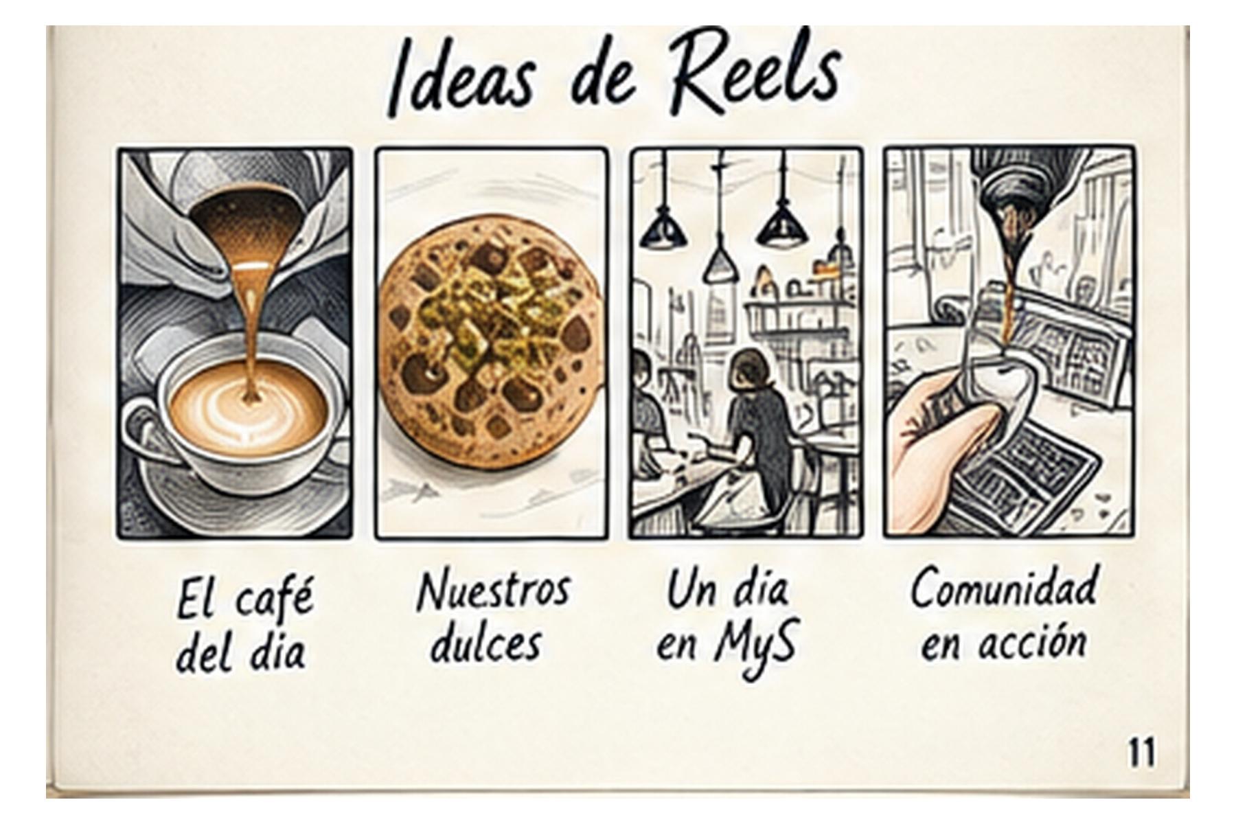 MyS Atelier strategy page 11