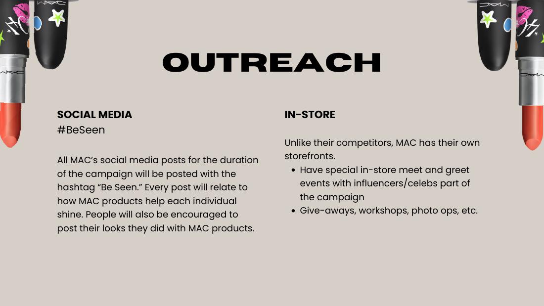 Modé Collective original presentation, page 22